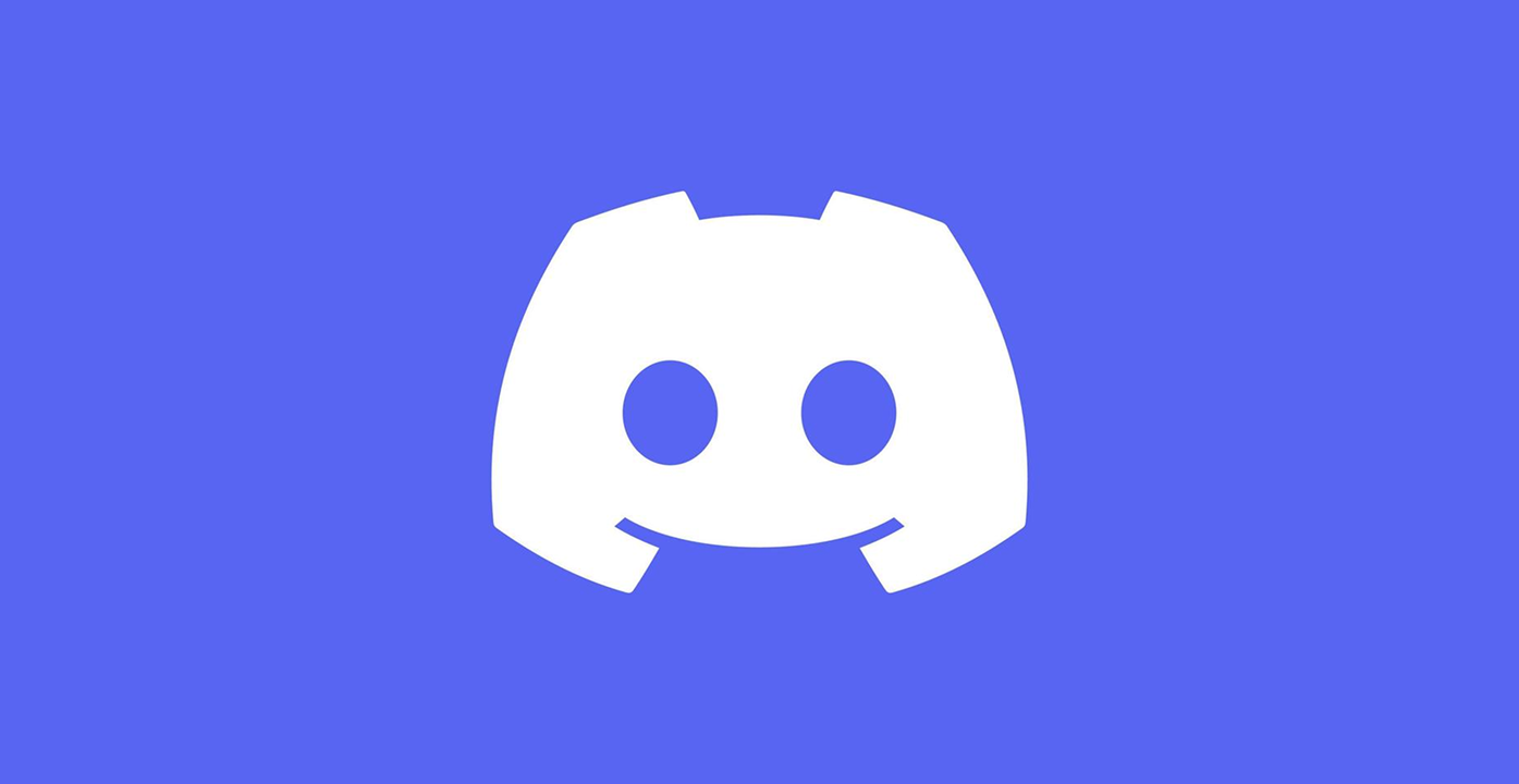 Discord Nitro