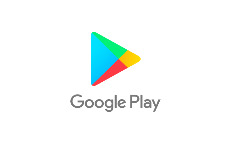 Google Play